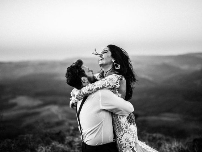 Снимка: unsplash