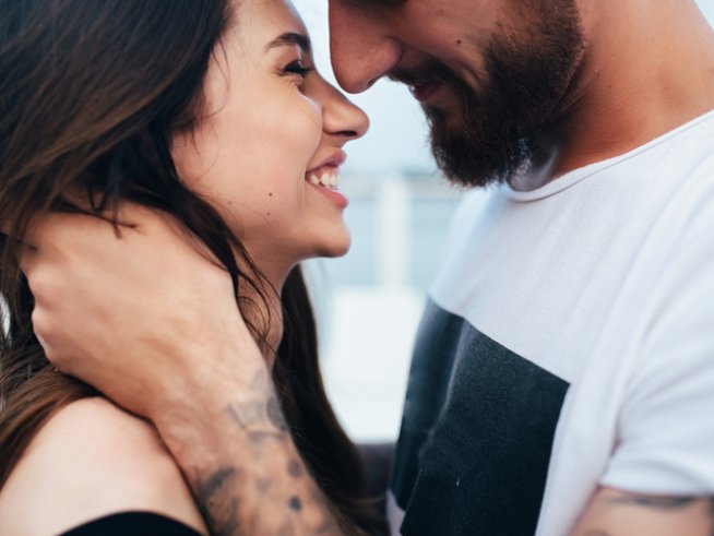 Снимка: istock