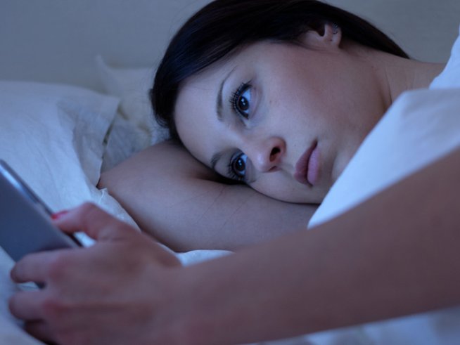 Снимка: istock