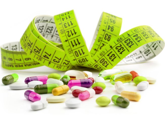 Снимка: Thinkstock