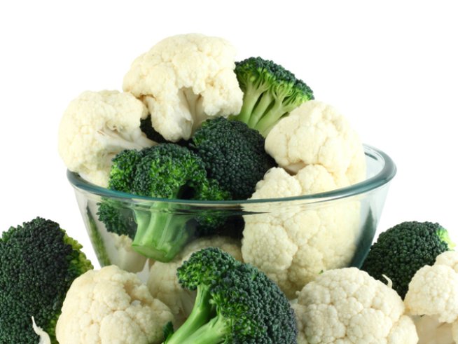 Снимка: Thinkstock