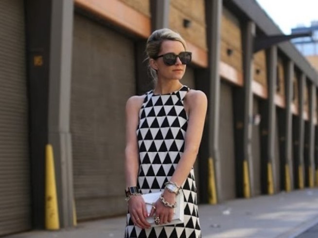 Снимка: atlantic-pacific.blogspot