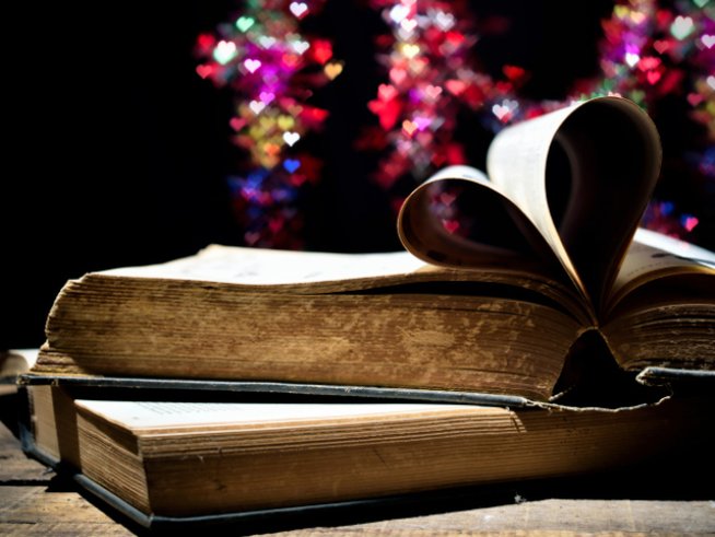 Снимка: thinkstock