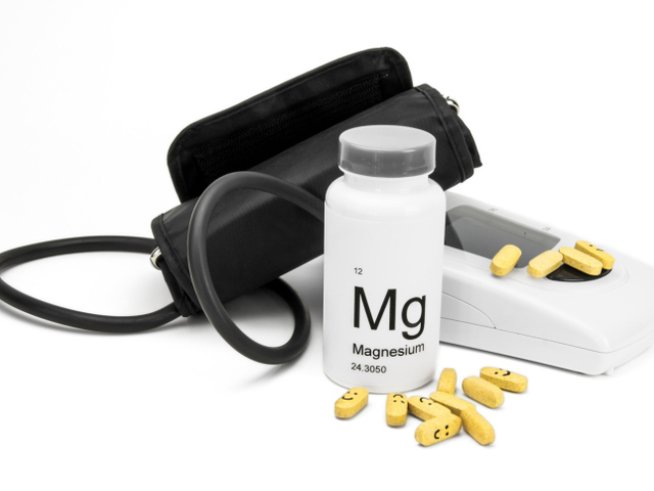 Снимка: thinkstock