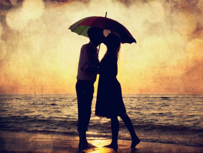 Снимка: thinkstock