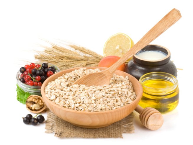 Снимка: Thinkstock