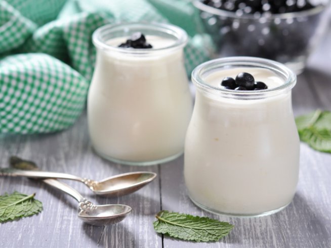 Снимка: thinkstock