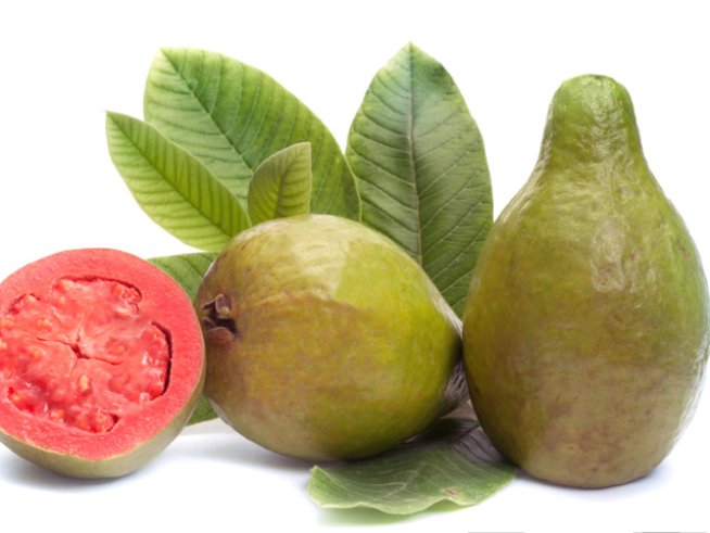 Снимка: Thinkstock