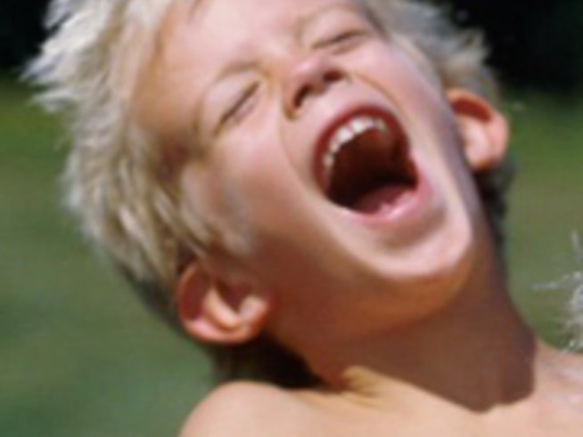 Първи април по света