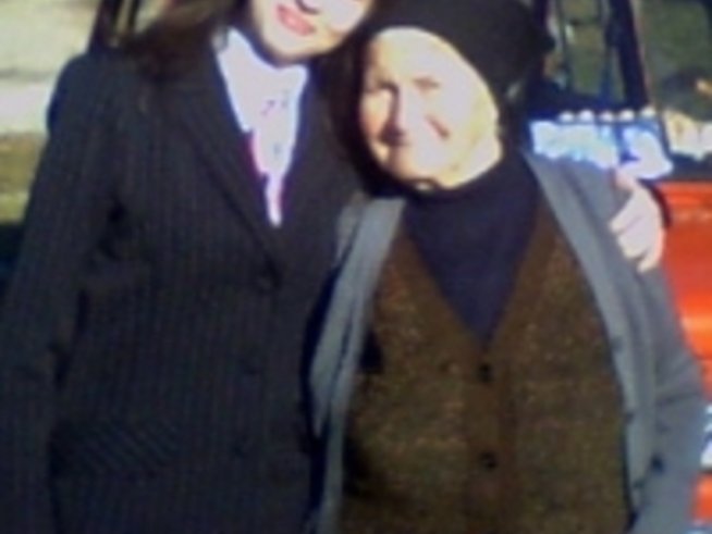 Велики личности