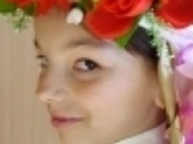 На Лазаровден 