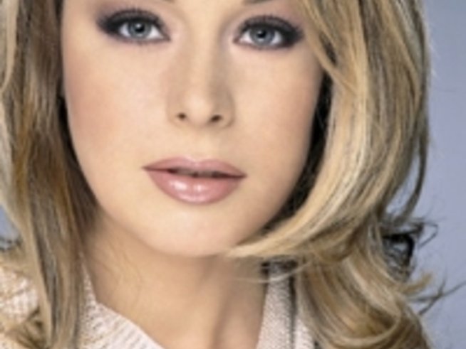 Мечтая за още деца