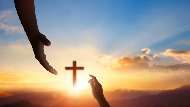 Кога се пада Месни заговезни през 2025? Снимка: istock