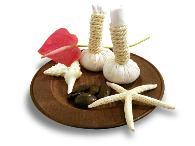 Снимка: Sxc.hu