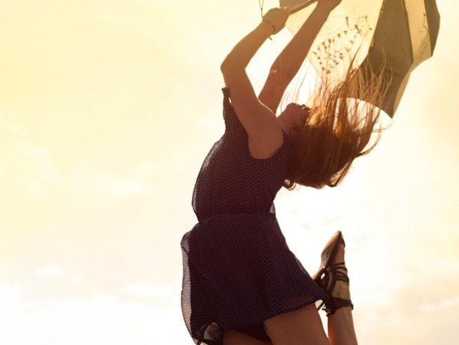 Снимка: Sxc.hu