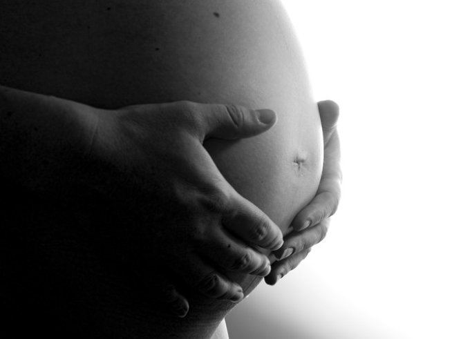 Снимка: Sxc.hu