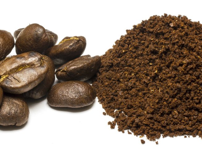 Снимка: Sxc.hu