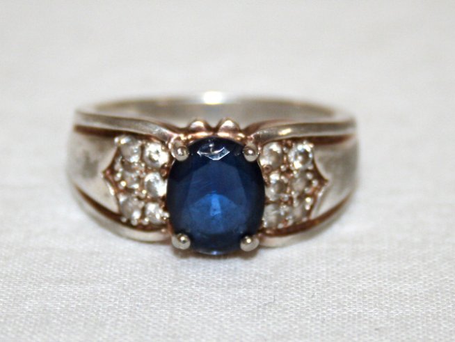 Снимка: Sxc.hu