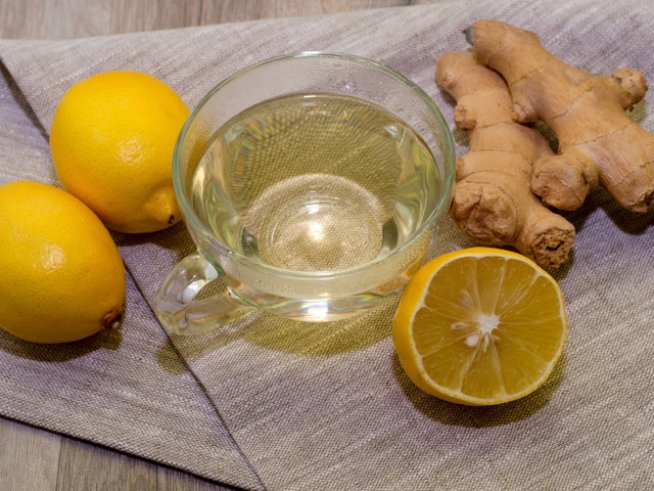 Снимка: iStock