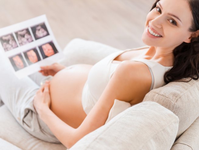 Снимка: iStock
