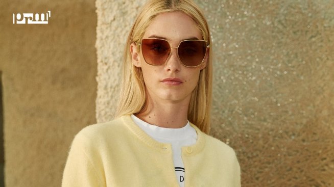 Ежедневна мода – как да изглеждате стилно всеки ден през пролет/лято 2024