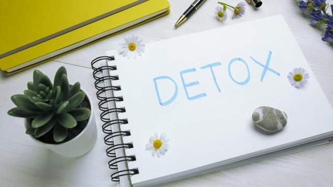 Снимка: iStock