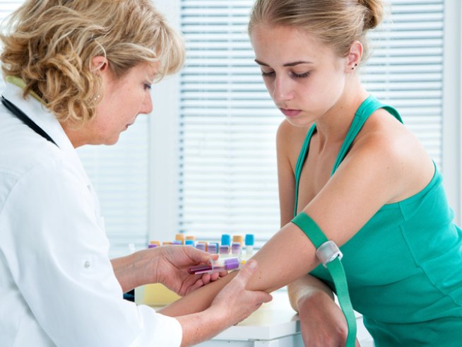 Снимка: istock