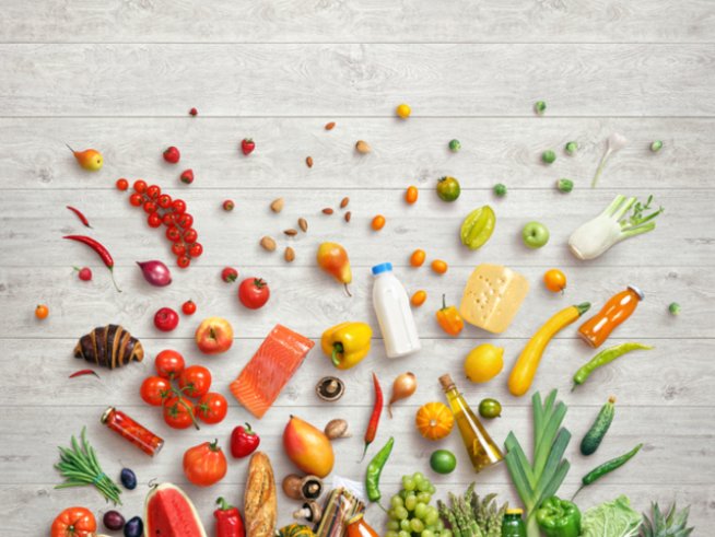 Снимка: istock