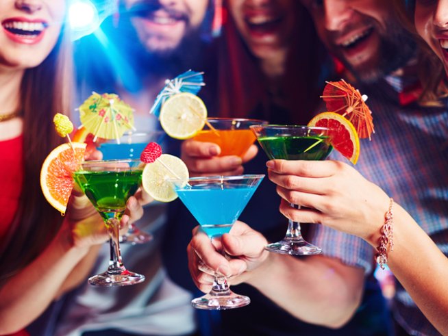 Снимка: istock