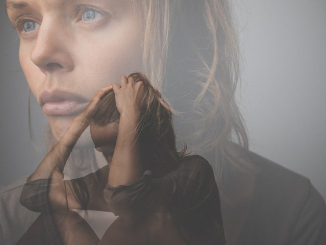 Снимка: istock