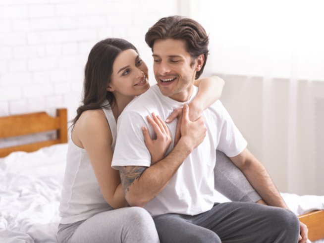 Снимка: istock