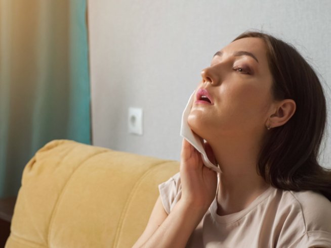 Снимка: istock