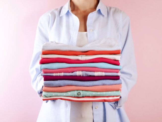 Снимка: istock