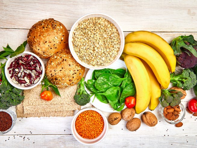 Снимка: istock