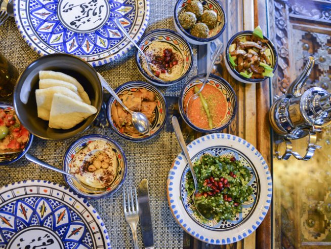 Снимка: istock