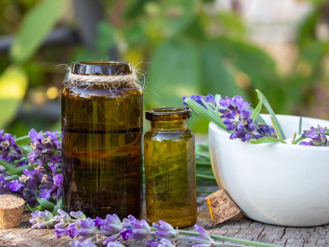 Снимка: istock