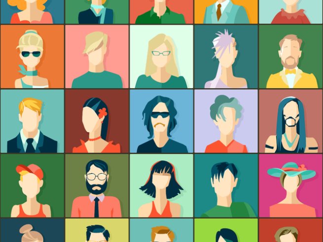 Снимка: istock