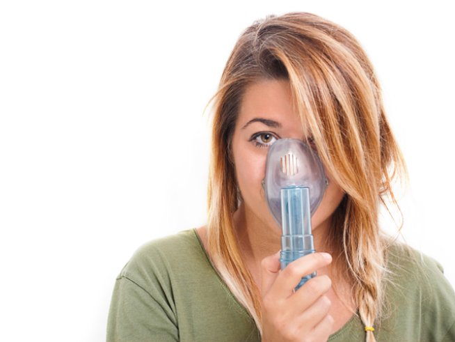 Снимка: iStock