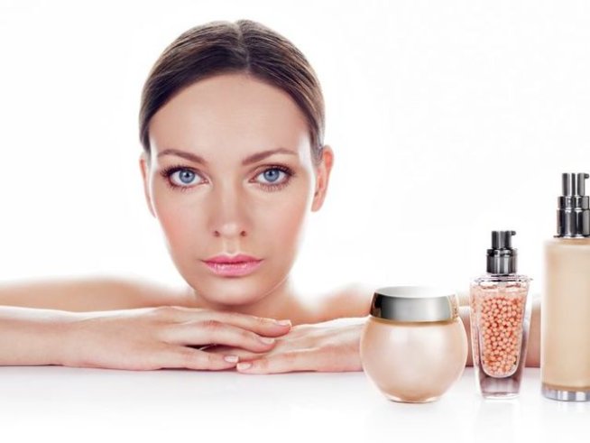 Снимка: Istockphoto