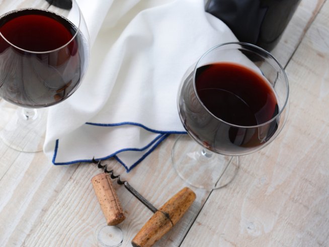 Снимка: istock