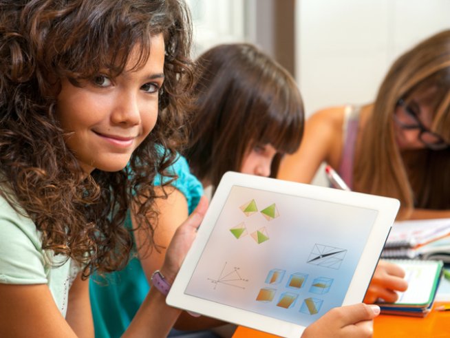 Снимка: iStock