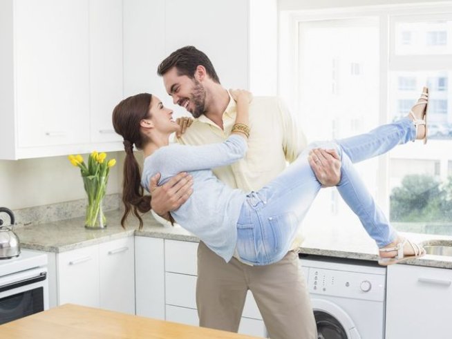 Снимка: iStock