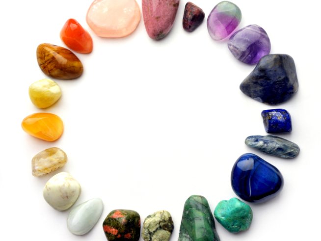 Снимка: istock