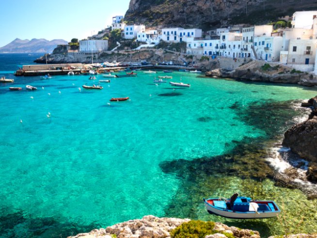 Снимка: Istock