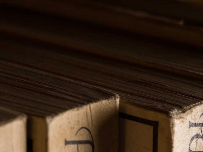 Снимка: istock