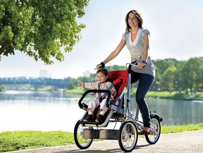 Снимка: boredpanda