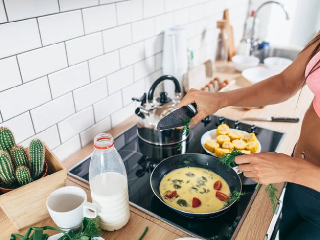 Снимка: istock