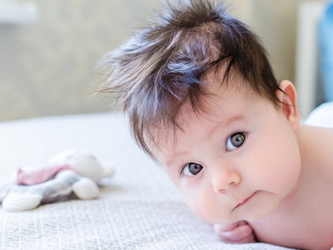 Снимка: istock