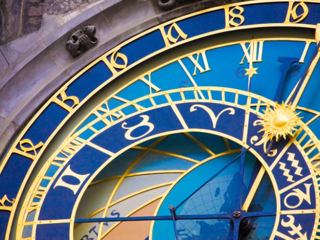 Снимка: istock