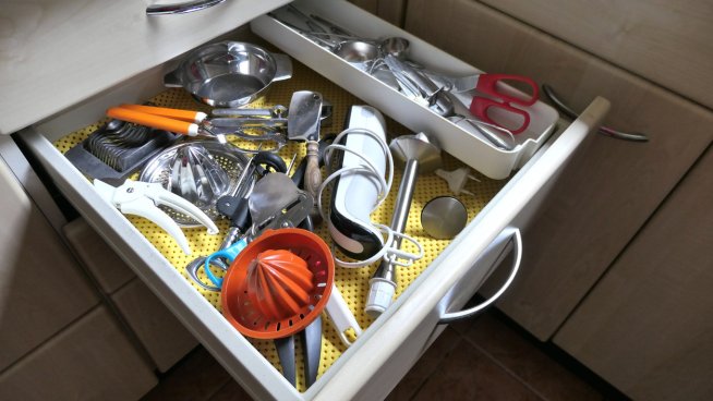 Снимка: iStock